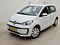 preview Volkswagen up! #0