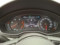 preview Audi A4 #3