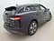 preview Skoda Enyaq #1