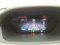 preview Skoda Enyaq #3