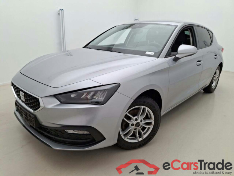 SEAT LEON 1.0 TSI Reference