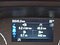 preview Ford Transit Connect #3