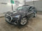 preview Audi Q3 #0