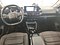 preview Citroen C4 #4