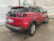preview Peugeot 3008 #2