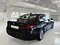 preview BMW 520 #1