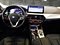 preview BMW 520 #2