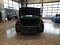 preview BMW 520 #4