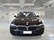 preview BMW 520 #5