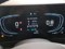preview Kia Sportage #3