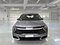 preview Kia Sportage #5