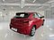 preview Opel Corsa #1