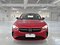 preview Opel Corsa #5