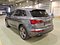 preview Audi Q5 #1