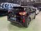preview Ford Puma #3