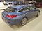 preview Mercedes CLA 250 #3