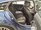 preview Mercedes CLA 250 #4