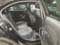 preview Mercedes A 200 #4