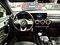 preview Mercedes A 200 #5