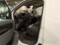 preview Opel Vivaro #4