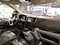 preview Opel Vivaro #5
