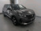 preview Peugeot 5008 #1