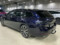 preview Peugeot 508 #2