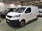 preview Peugeot Expert #0