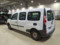 preview Renault Kangoo #1