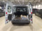 preview Renault Kangoo #2
