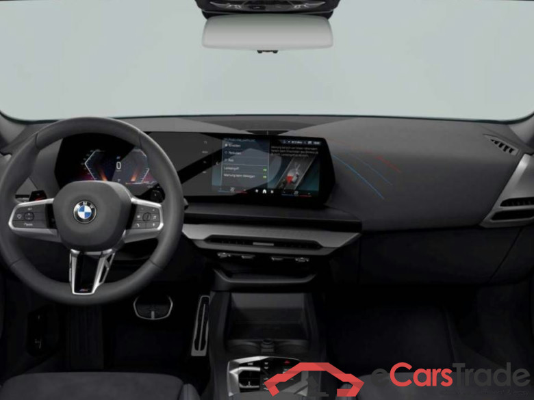 BMW 2 Serie M Sport 216 122 ch DKG7 #5