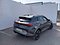 preview Cupra Formentor #1