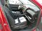 preview Hyundai Tucson #5