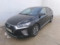 preview Hyundai IONIQ #0