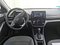 preview Hyundai IONIQ #2