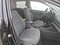 preview Hyundai IONIQ #5