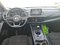 preview Nissan Qashqai #2