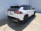 preview Toyota RAV 4 #1