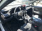 preview Toyota RAV 4 #2