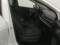 preview Kia Sportage #5