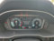 preview Audi Q3 #3