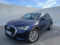 preview Audi Q3 #0