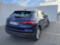 preview Audi Q3 #1