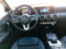 preview Mercedes A-Class #2