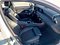 preview Mercedes A-Class #5