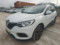 preview Renault Kadjar #0