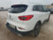 preview Renault Kadjar #1