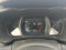 preview Renault Kadjar #3