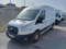 preview Ford Transit #0