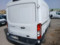 preview Ford Transit #1